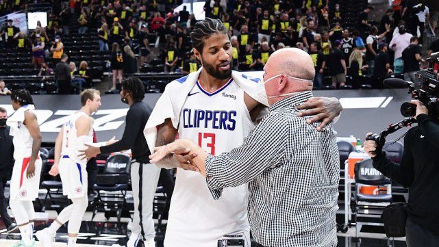 篮球方面NBA今日有多场好戏上演，由于CBA暂停，晚间韩篮甲将成为主流赛事。